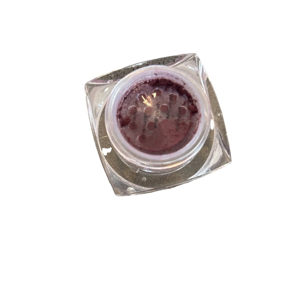 New Younique Moodstruck Minerals Pigment Glamorous Powder Eye Shadow